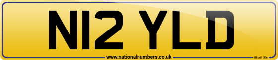 N12 YLD