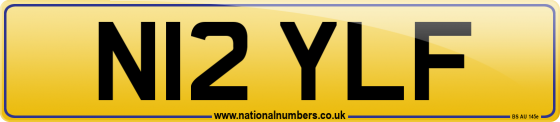 N12 YLF
