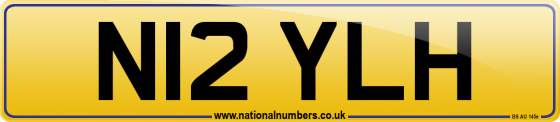 N12 YLH