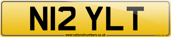 N12 YLT