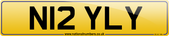 N12 YLY