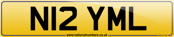 N12 YML