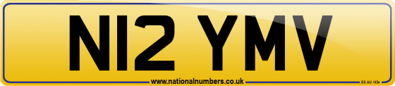 N12 YMV
