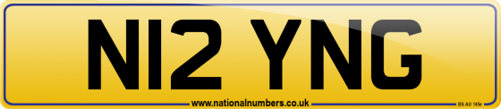 N12 YNG
