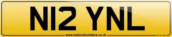 N12 YNL