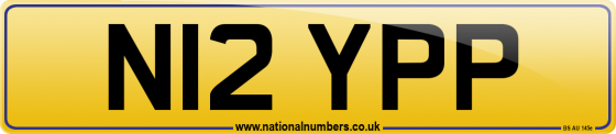 N12 YPP