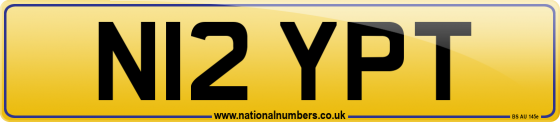 N12 YPT