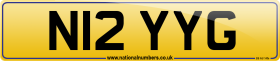 N12 YYG