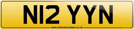 N12 YYN