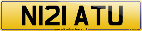 N121 ATU