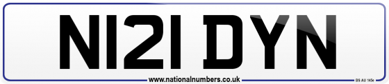N121 DYN