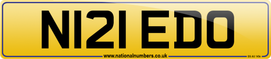 N121 EDO