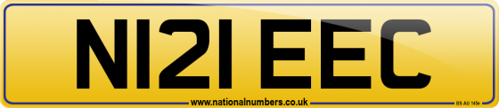 N121 EEC