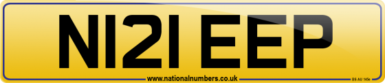 N121 EEP