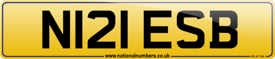 N121 ESB