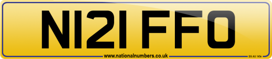 N121 FFO
