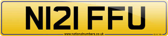N121 FFU