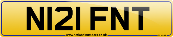 N121 FNT