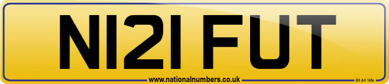 N121 FUT