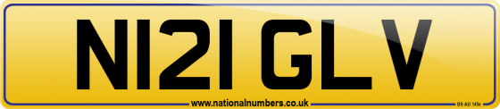 N121 GLV