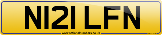 N121 LFN