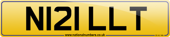 N121 LLT