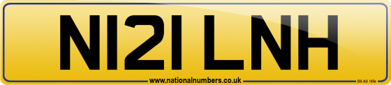 N121 LNH