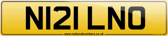 N121 LNO
