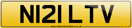 N121 LTV