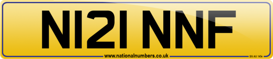 N121 NNF