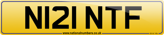 N121 NTF