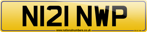 N121 NWP