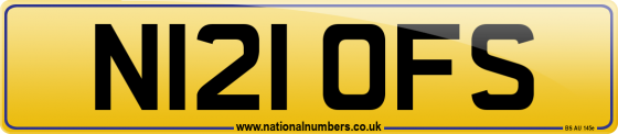 N121 OFS