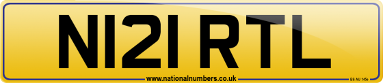 N121 RTL