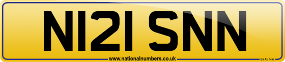 N121 SNN