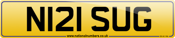 N121 SUG
