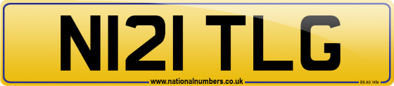 N121 TLG