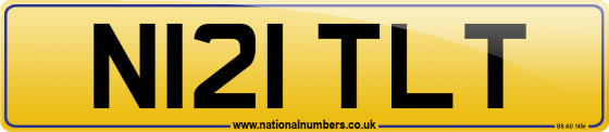 N121 TLT