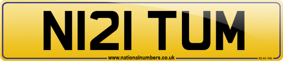 N121 TUM