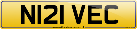 N121 VEC