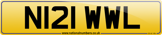 N121 WWL