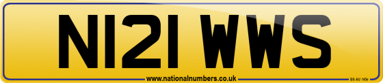 N121 WWS