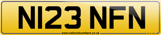 N123 NFN
