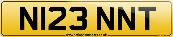 N123 NNT
