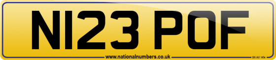 N123 POF