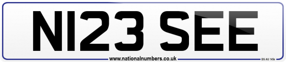 N123 SEE