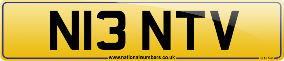 N13 NTV