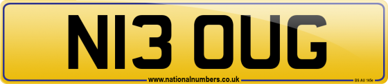 N13 OUG