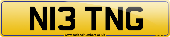 N13 TNG