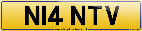 N14 NTV